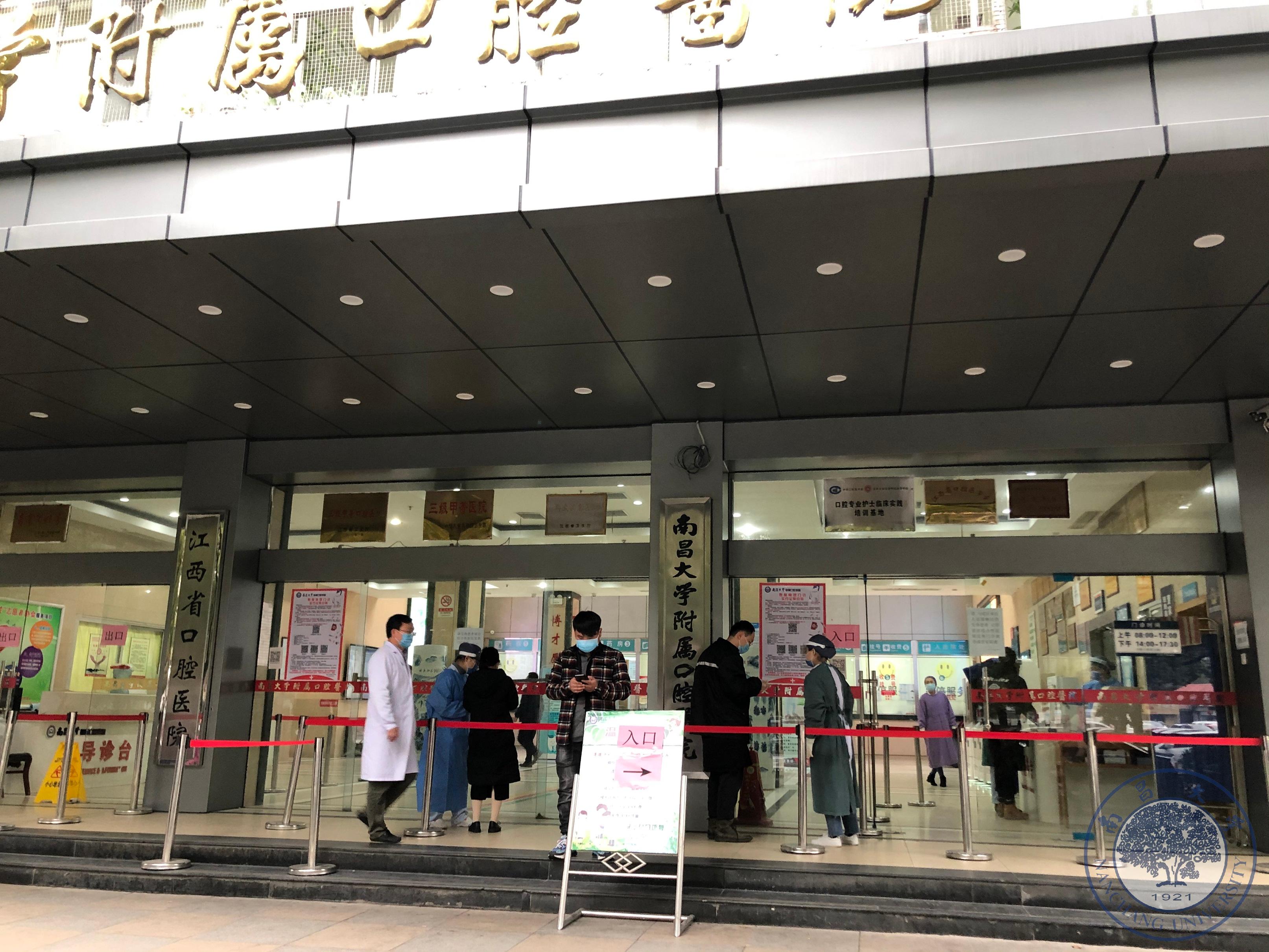 73437c49b6c64233a39eda3aa97a465a.jpg 73437c49b6c64233a39eda3aa97a465a.jpg