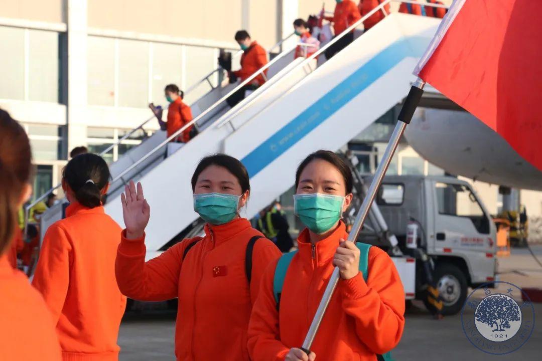 757e02422f6e4ac8a885f62472fd5180.jpg 757e02422f6e4ac8a885f62472fd5180.jpg