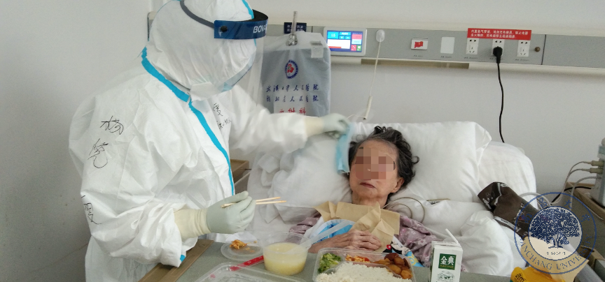 78c75651d02c4d87ae6f86e10d157786.png 78c75651d02c4d87ae6f86e10d157786.png