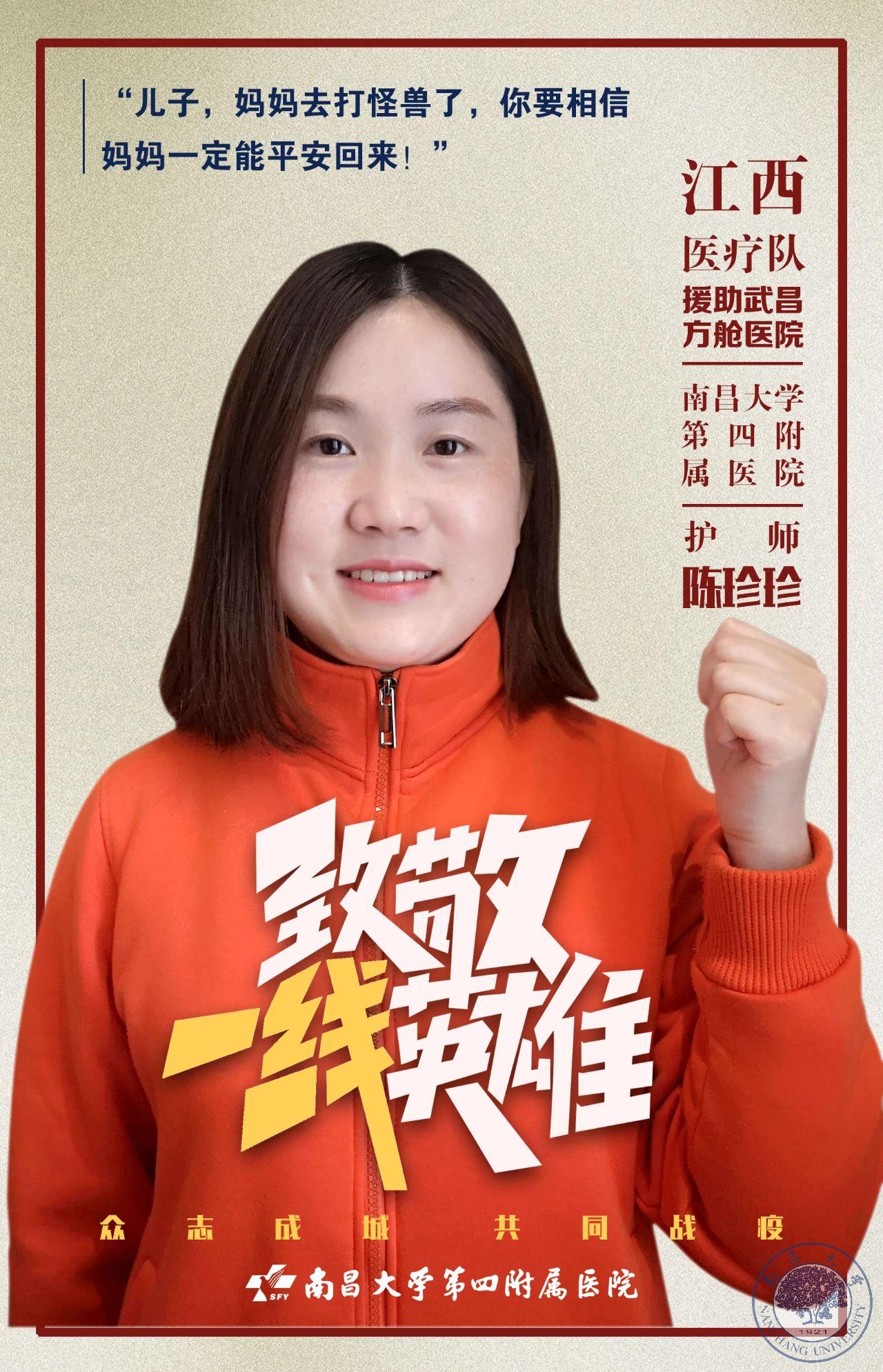 7a15009883dd49d6a4410111a530a47b.jpg 7a15009883dd49d6a4410111a530a47b.jpg