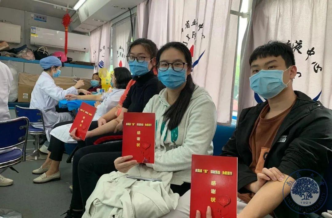 7f9e7d5eab6642a4b088973b09c6d87d.jpg 7f9e7d5eab6642a4b088973b09c6d87d.jpg