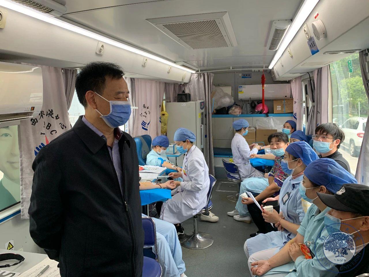 819cbea50b9b45daa9da4577b30f5e99.jpg 819cbea50b9b45daa9da4577b30f5e99.jpg