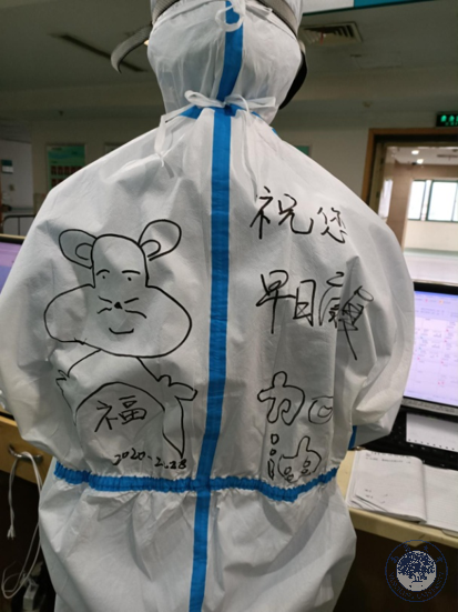 8cf8a64561354cd292f5a027c479f914.png