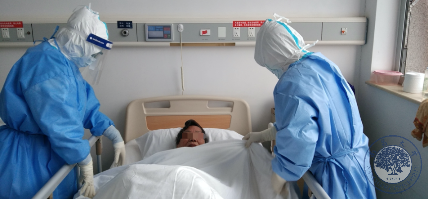 8f4bbc8168cb4f1c8c79e824002e38b0.png 8f4bbc8168cb4f1c8c79e824002e38b0.png