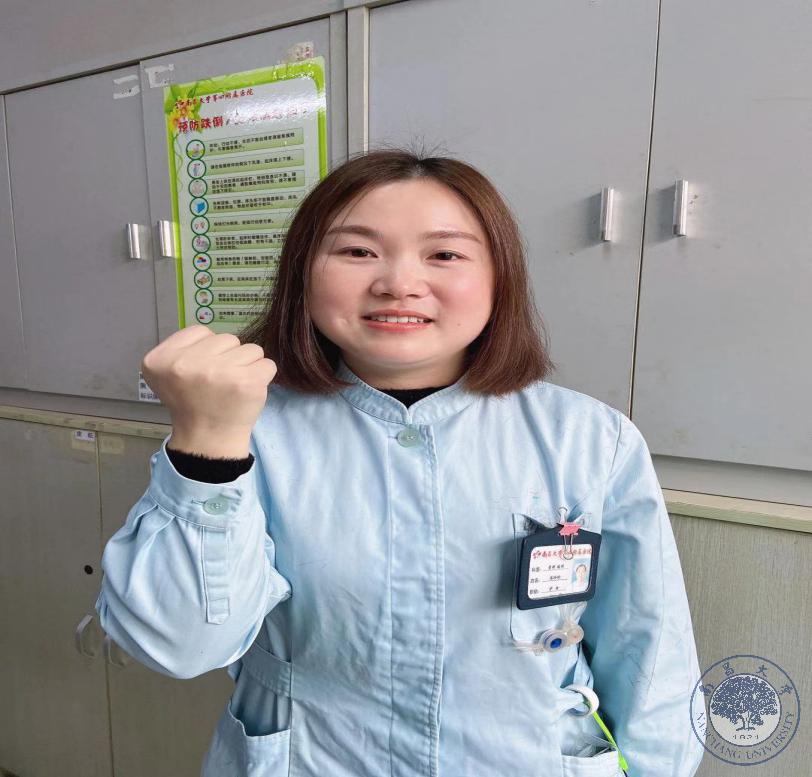 9384e5d1200d4f48944453a290ef8b0b.jpg 9384e5d1200d4f48944453a290ef8b0b.jpg