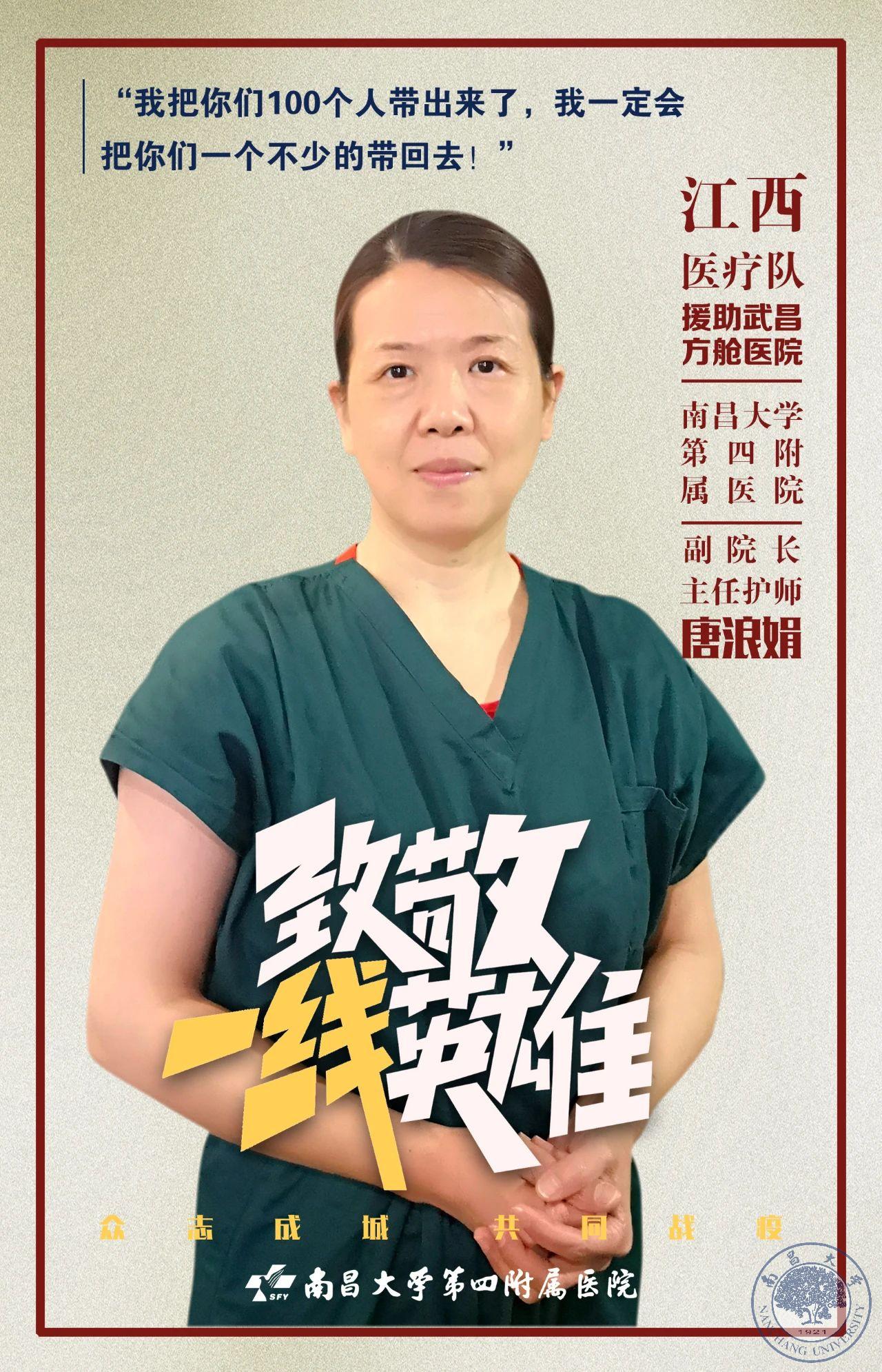 98162d53d1994bb094e6a260db04b4d4.jpg 98162d53d1994bb094e6a260db04b4d4.jpg