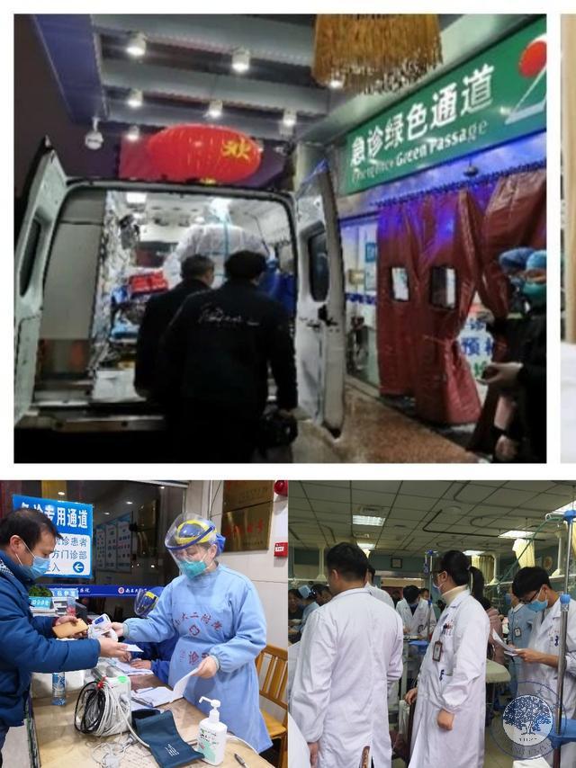 9f6a542e240a4b42877f22ce962cd930.jpg 9f6a542e240a4b42877f22ce962cd930.jpg