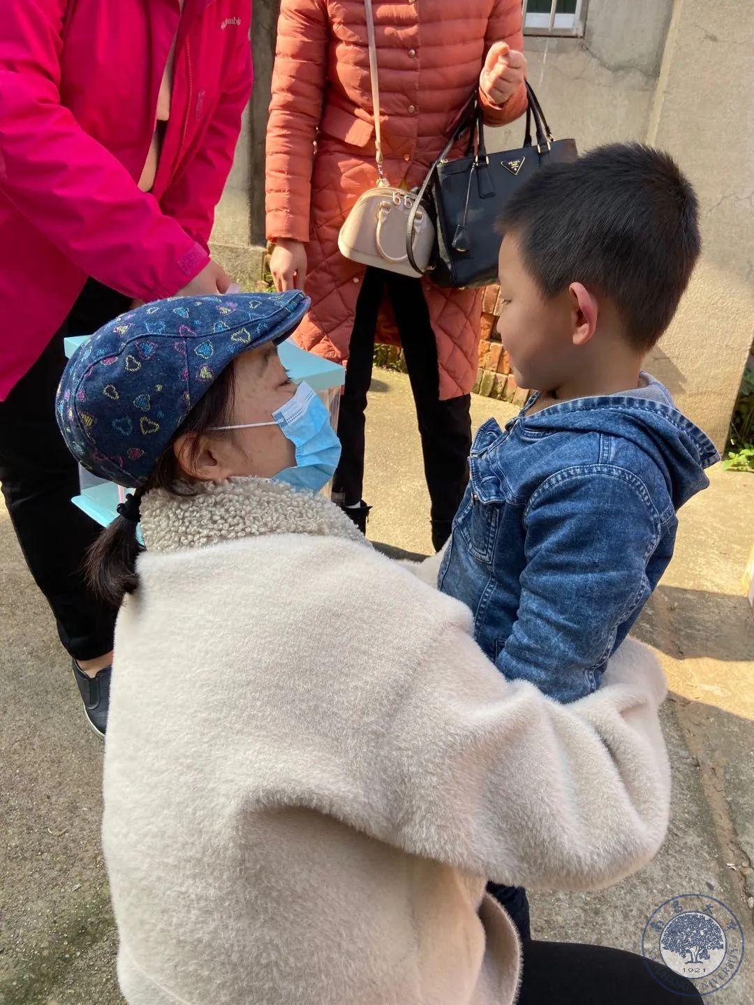 a5535ccd898548af9665f34681410ead.jpg a5535ccd898548af9665f34681410ead.jpg