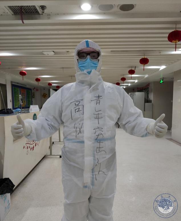 a7ed8a89244643d5b991f8a4121cb5e4.jpeg a7ed8a89244643d5b991f8a4121cb5e4.jpeg