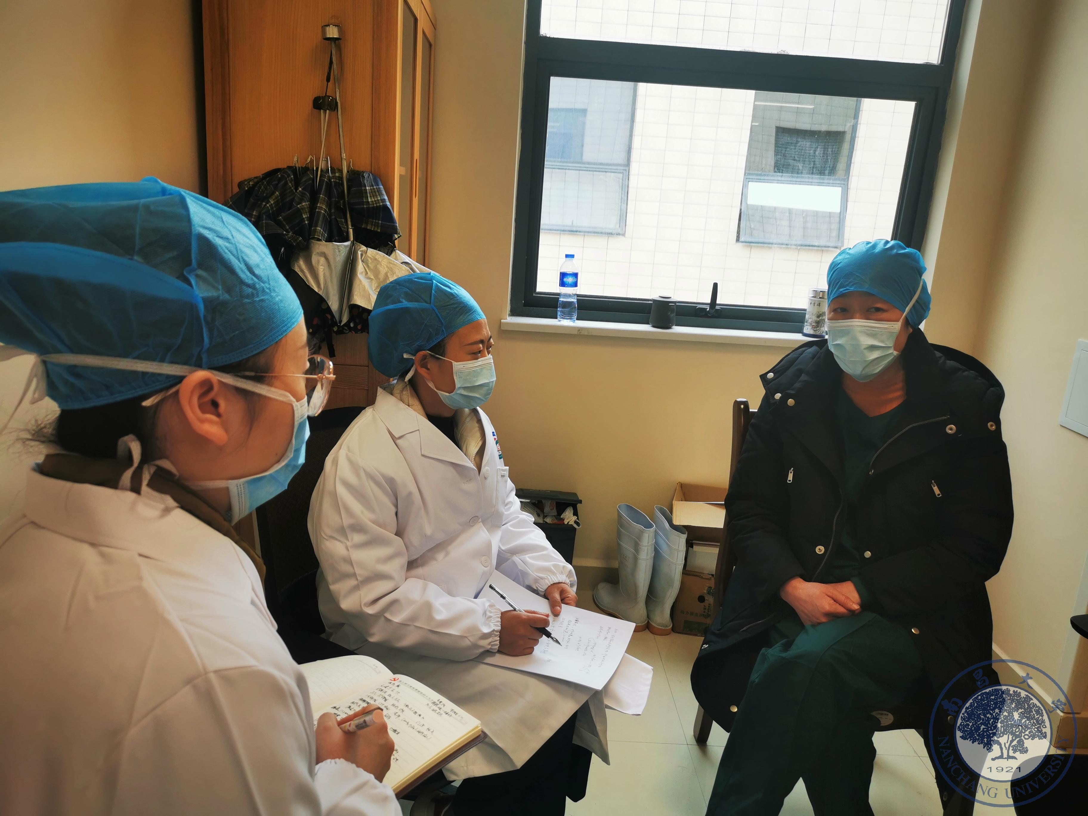 a81f136d4aa6467bab06f1012df460a5.jpg a81f136d4aa6467bab06f1012df460a5.jpg