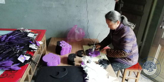 a9073b5d2f3c4894b7c5dd3f2f933067.png a9073b5d2f3c4894b7c5dd3f2f933067.png