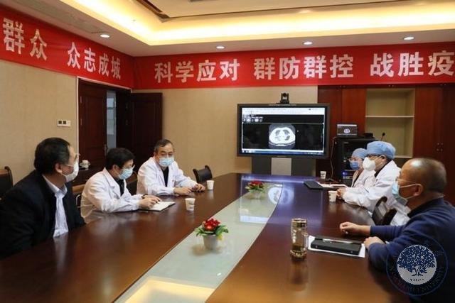 ae6977813a574bec8e502564e0de71d7.jpg ae6977813a574bec8e502564e0de71d7.jpg