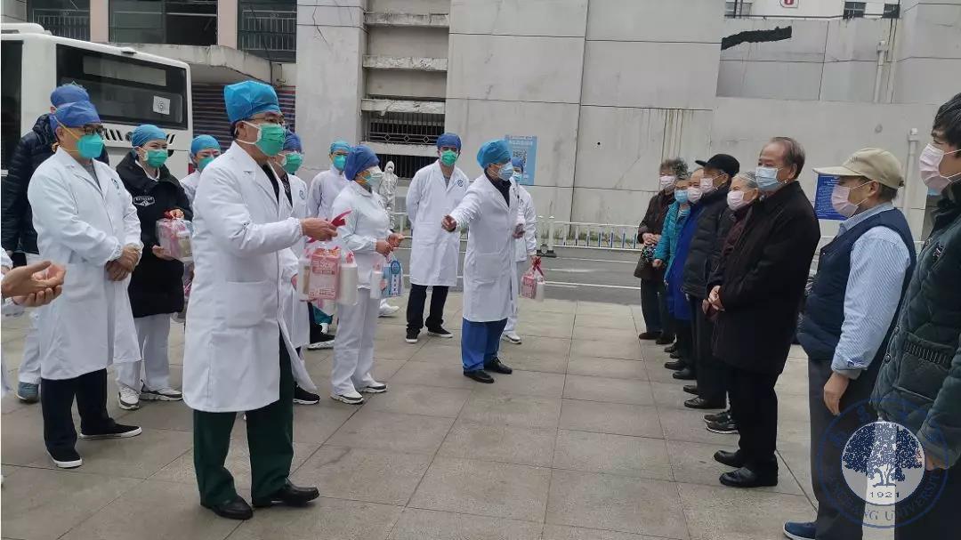 af2630c2b9c048088ae1cc58b33e583c.jpg af2630c2b9c048088ae1cc58b33e583c.jpg