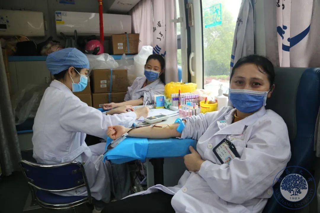 c10d69198bbe409e9beafcde239ed85d.jpg c10d69198bbe409e9beafcde239ed85d.jpg