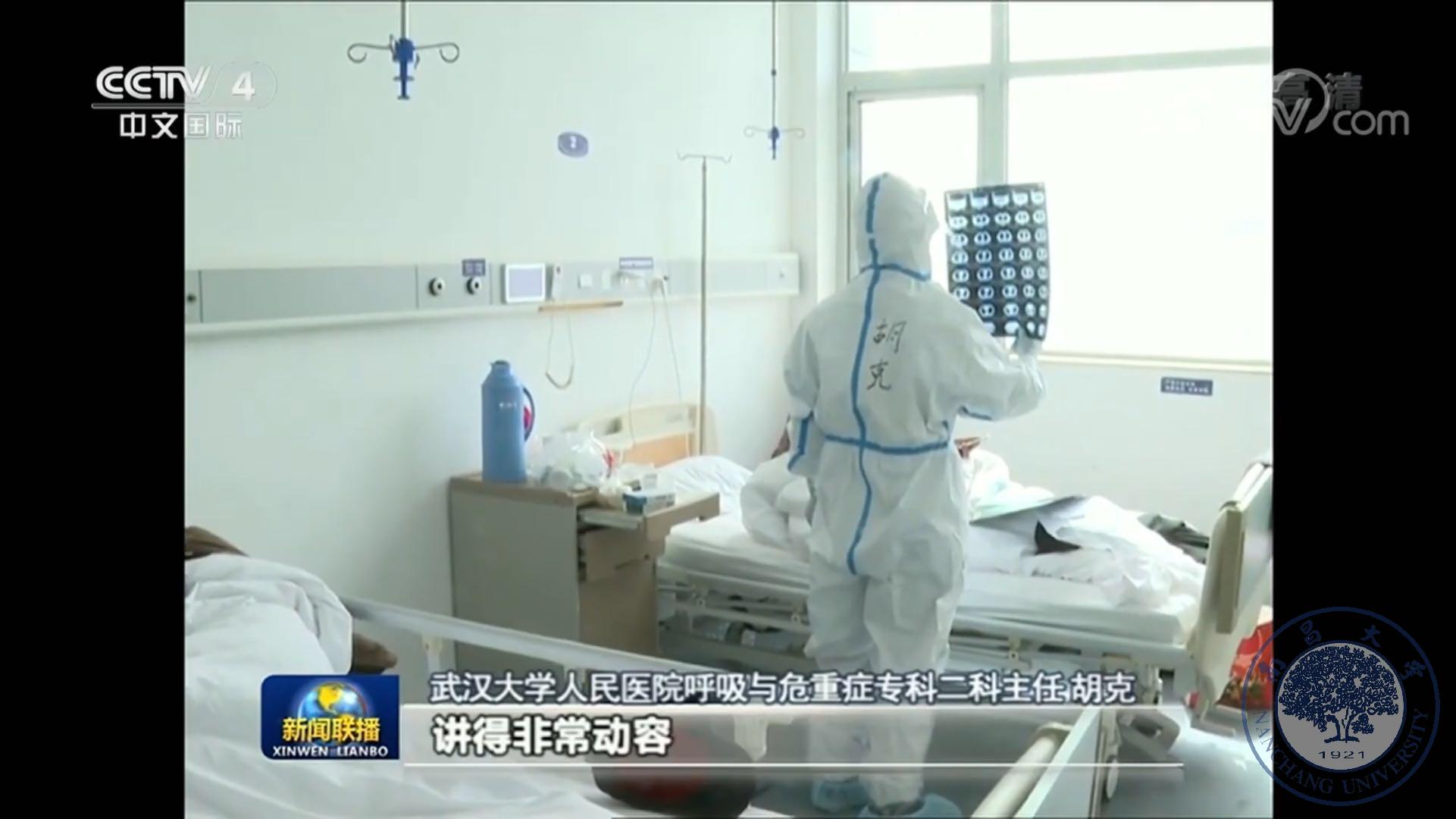 cb54c9843e474f1a8b411353de77b865.jpg cb54c9843e474f1a8b411353de77b865.jpg