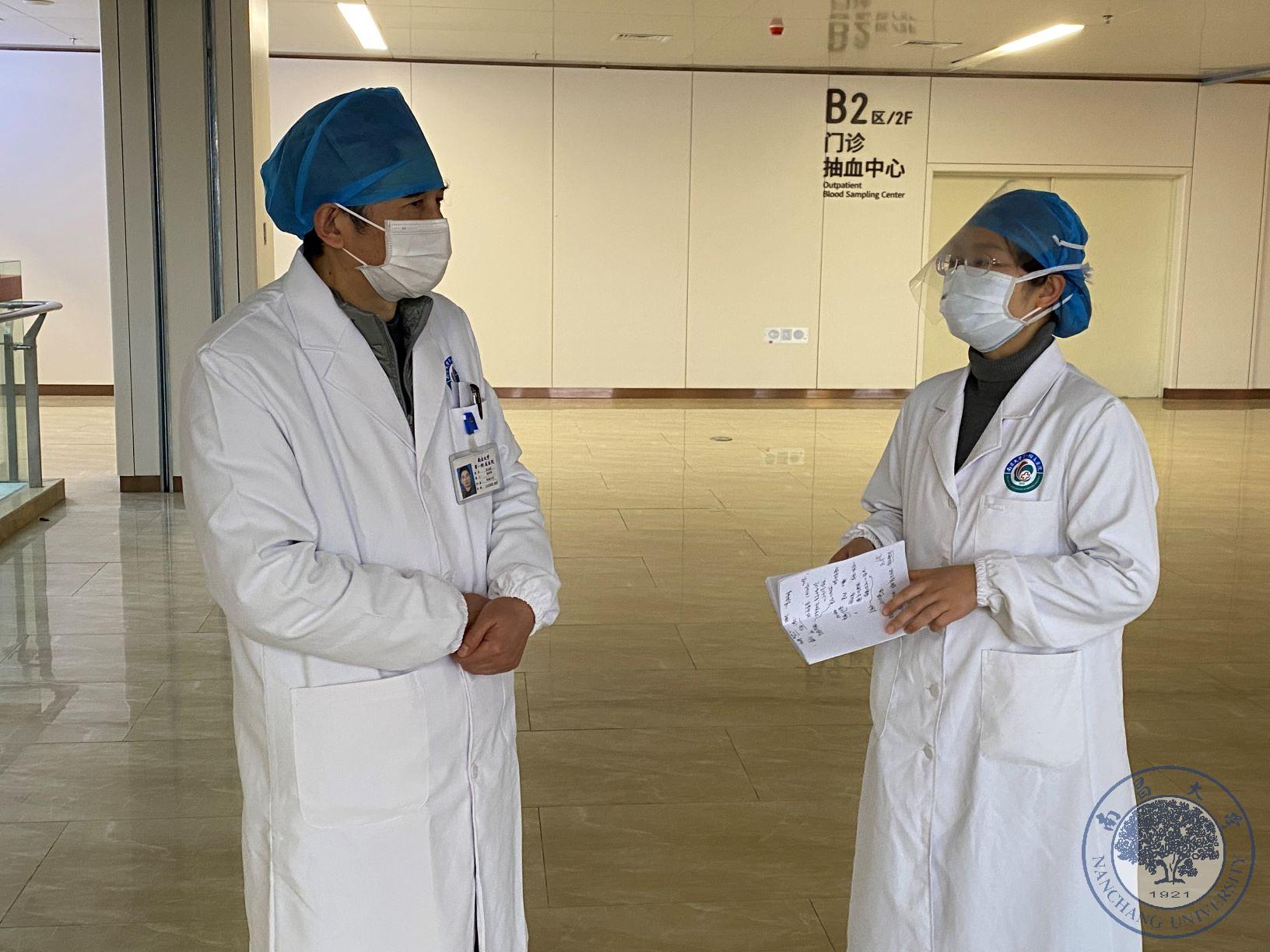 ce5ecd92e033402b923fb0c14315bb7e.jpg ce5ecd92e033402b923fb0c14315bb7e.jpg