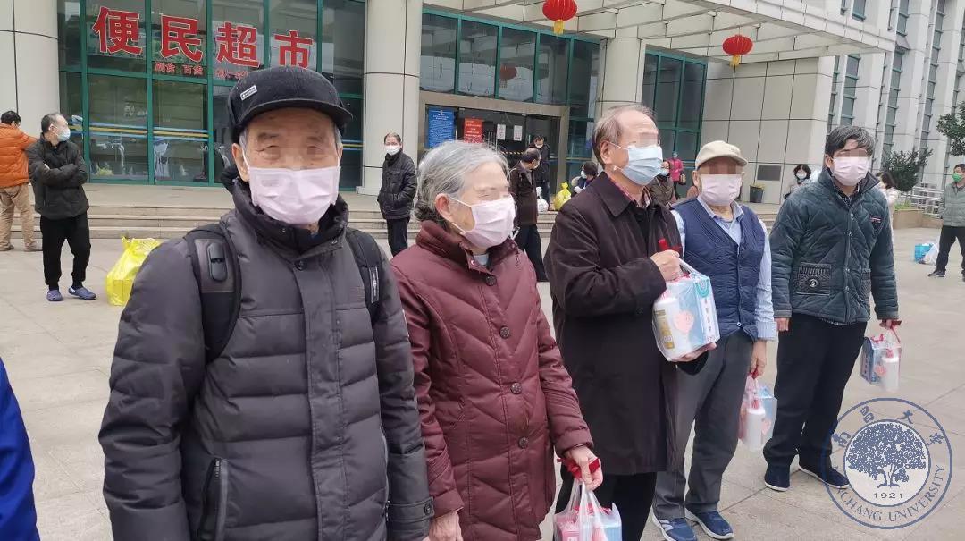 d7ae2a14b4fb4d828034c496551d6e04.jpg d7ae2a14b4fb4d828034c496551d6e04.jpg