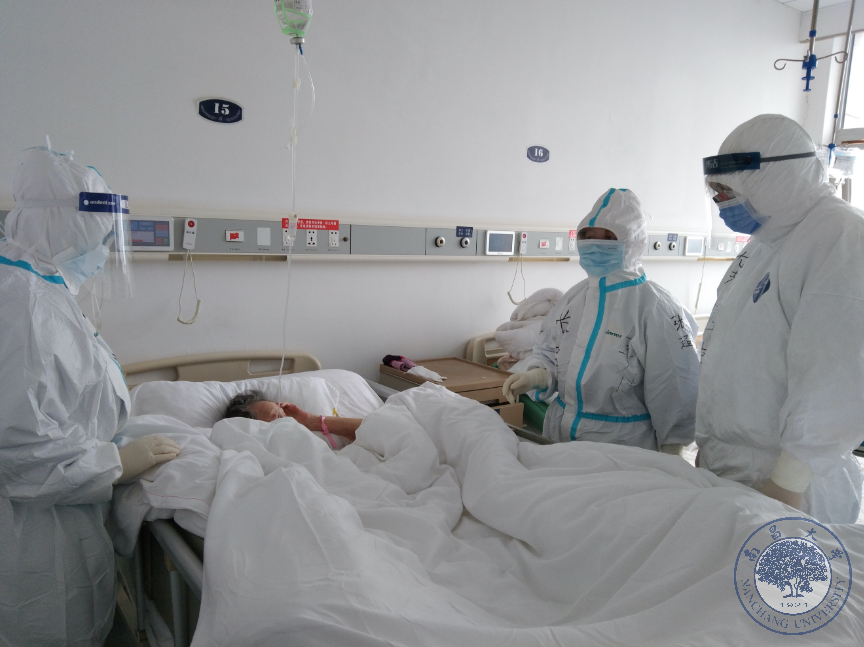 dd68213cc9b44b59b404a5744fda7bb5.png dd68213cc9b44b59b404a5744fda7bb5.png