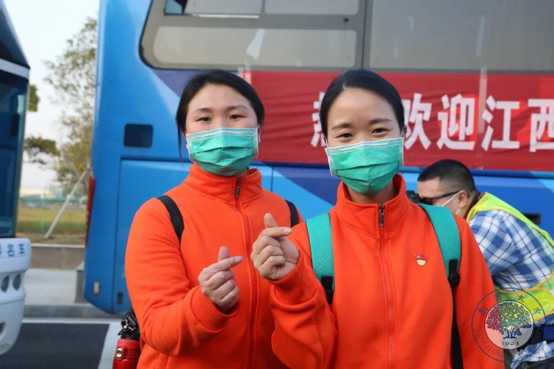 dd9af5d0c61f4612835477fff6796cc3.jpg dd9af5d0c61f4612835477fff6796cc3.jpg