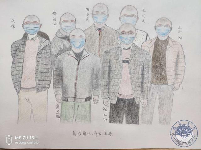 de6b9c53fe1049d1a811b207c59e667d.jpg de6b9c53fe1049d1a811b207c59e667d.jpg