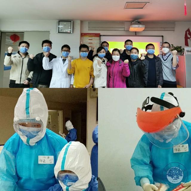 e88174a30be445f2969dba943e764711.jpg e88174a30be445f2969dba943e764711.jpg