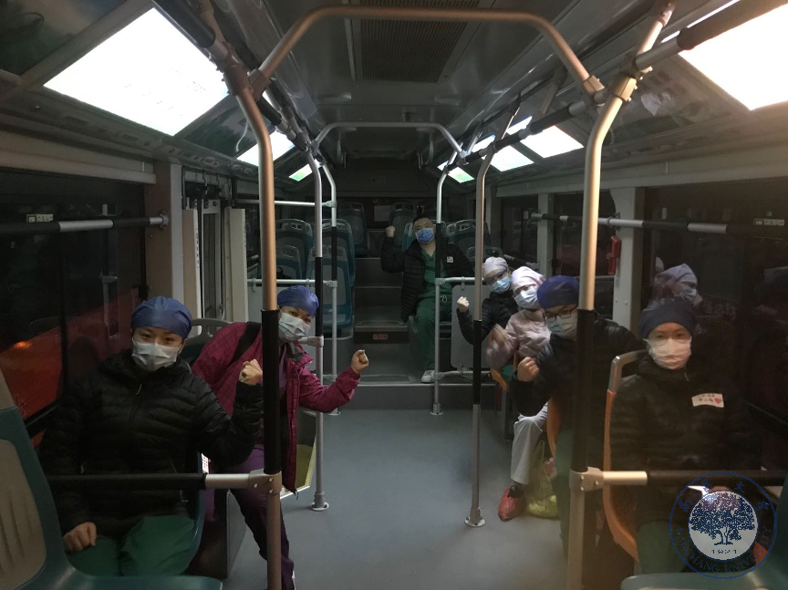 e980998a142e4abbbaf29a44678325f8.png e980998a142e4abbbaf29a44678325f8.png