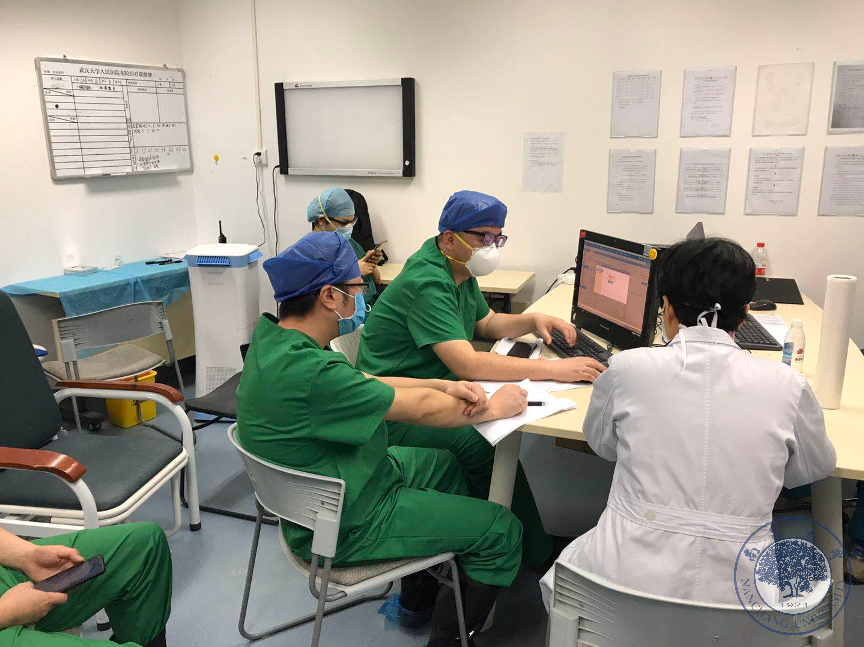 e9a4fe17eb2b460f89ebd50ad73f6dba.png e9a4fe17eb2b460f89ebd50ad73f6dba.png