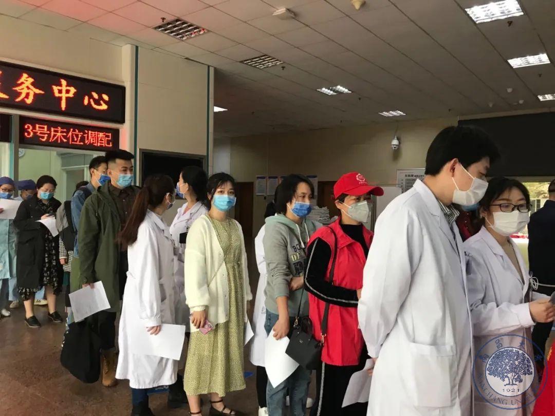 ea8e33c1de8a4d28aee6e3f486e25bf5.jpg ea8e33c1de8a4d28aee6e3f486e25bf5.jpg