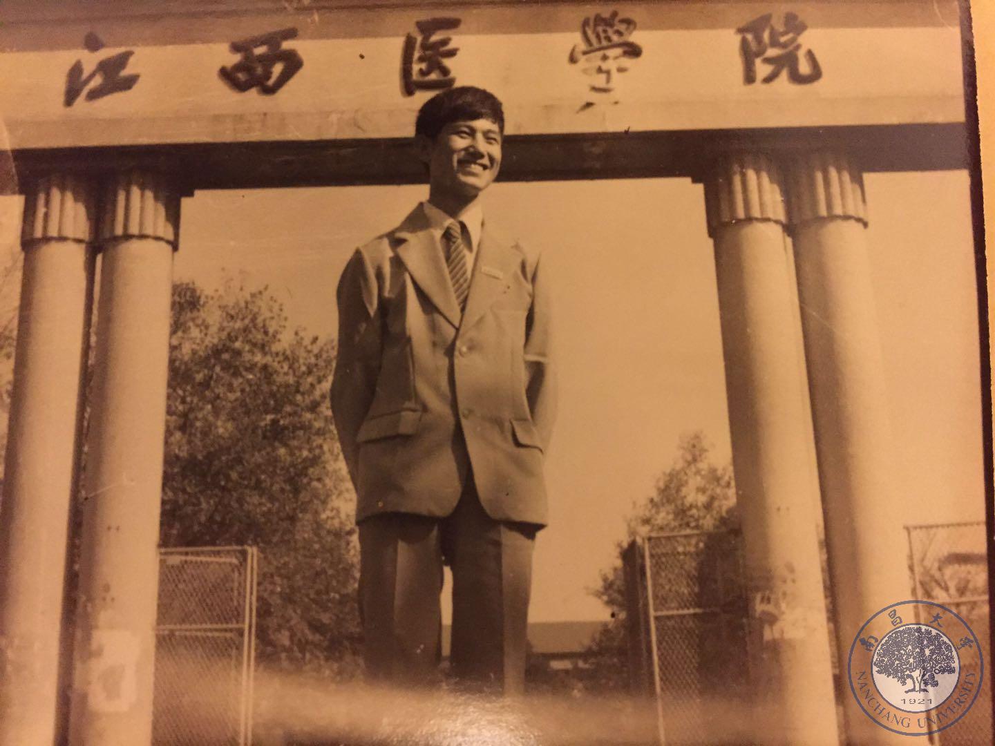 ec01dd352531495fa31101f3d2905b3f.jpg ec01dd352531495fa31101f3d2905b3f.jpg