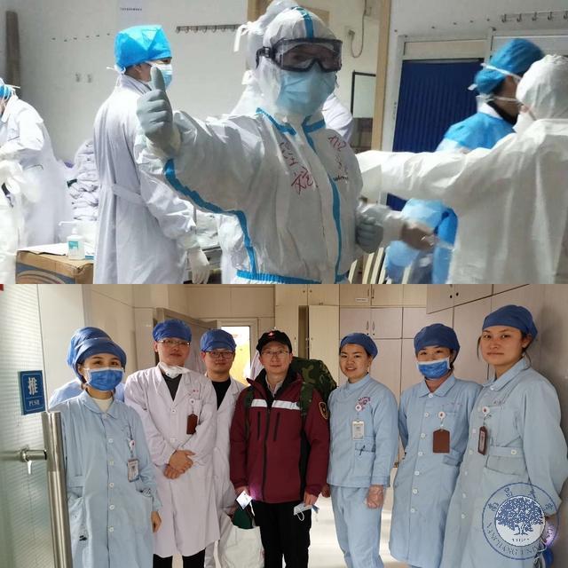 ee3b9959ebbe4d359125f6e7036df840.jpg ee3b9959ebbe4d359125f6e7036df840.jpg