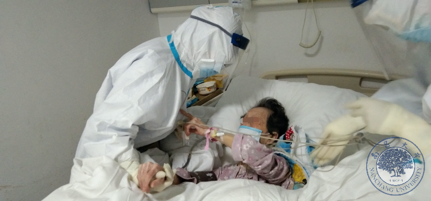 f2267cc5ba384185a535b55831aeacb8.png f2267cc5ba384185a535b55831aeacb8.png