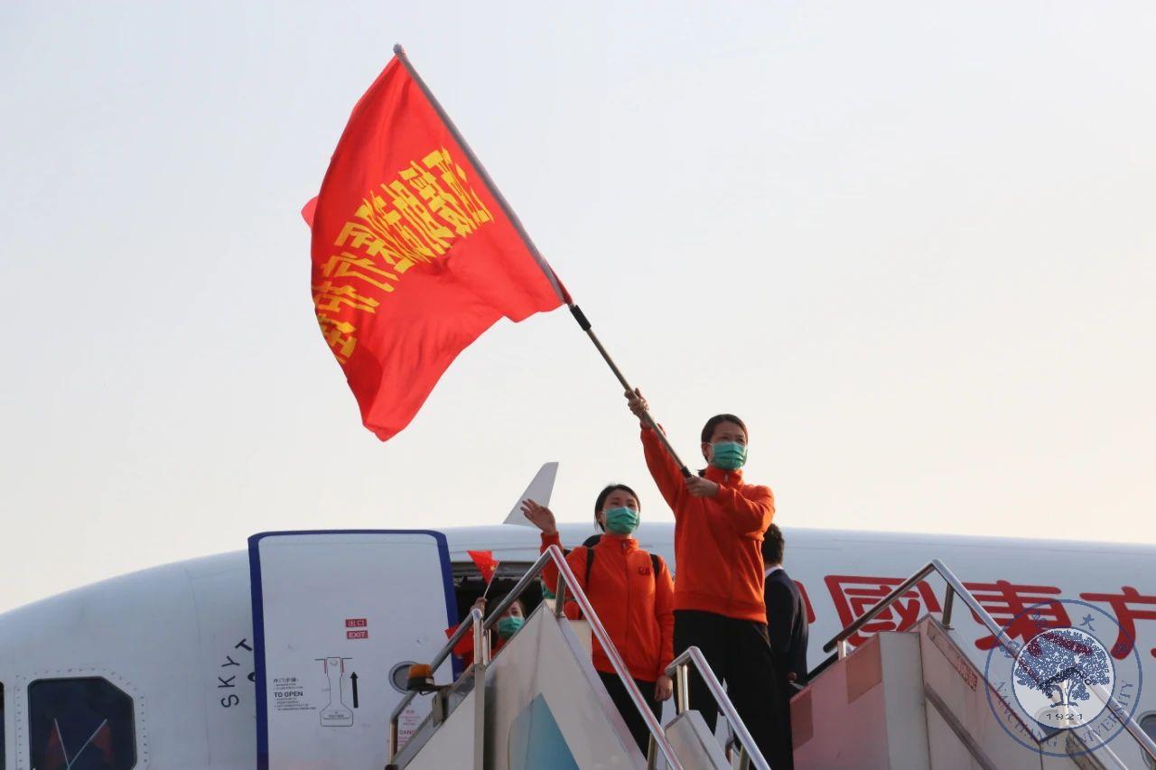 f51948186b954694be32a6448b12b126.jpg f51948186b954694be32a6448b12b126.jpg