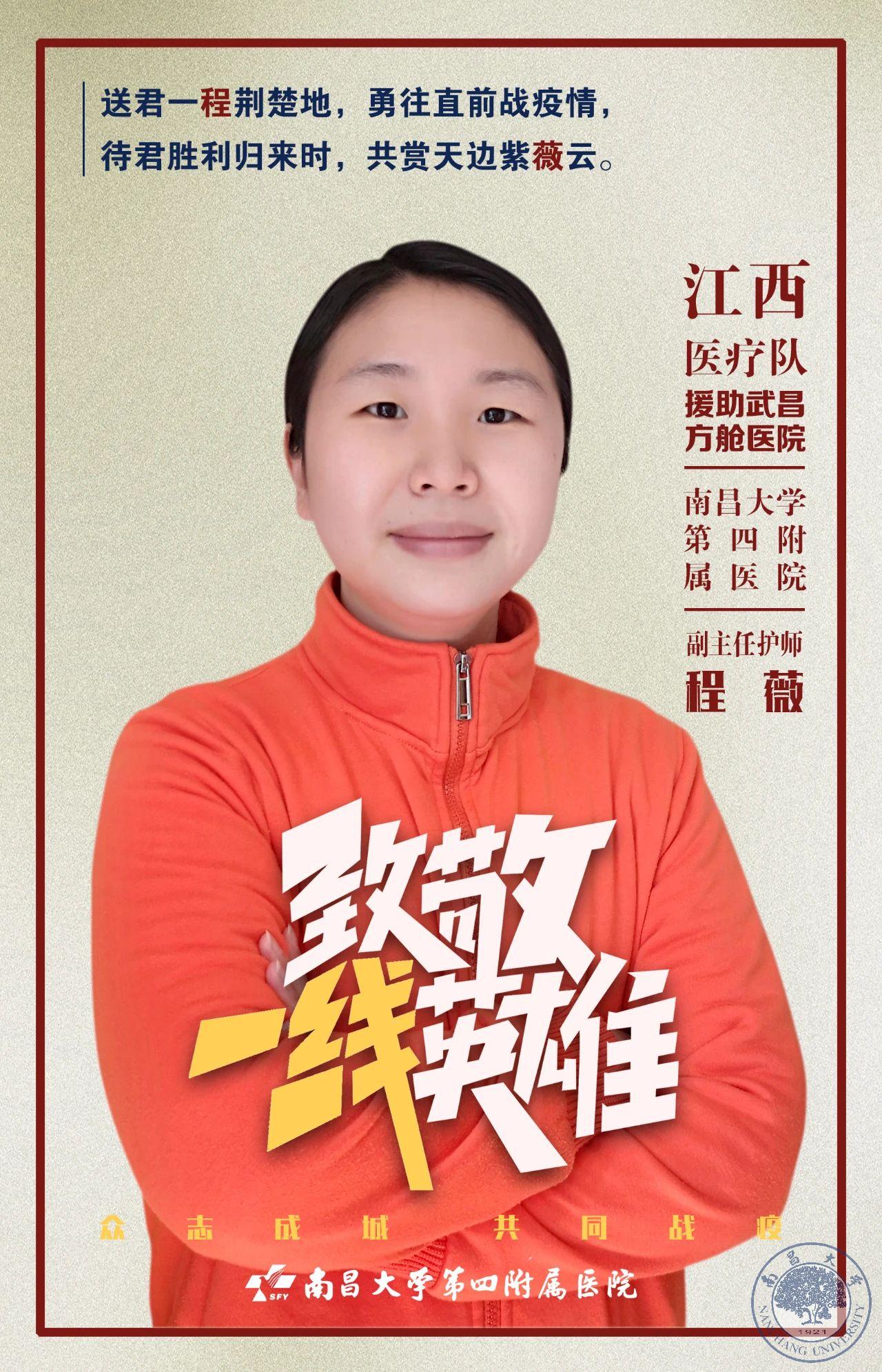 f61ecf2fe77a451fafc21ef61f48c1b3.jpg f61ecf2fe77a451fafc21ef61f48c1b3.jpg