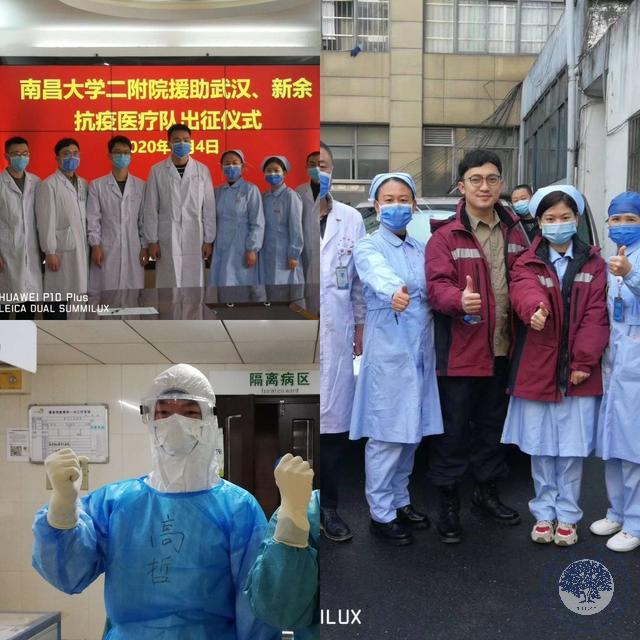 f6b302e03b6e49d3bef49704477d18ee.jpg f6b302e03b6e49d3bef49704477d18ee.jpg