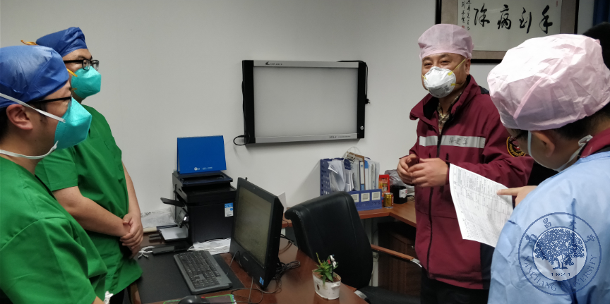 f745144a5a314b0a910321a9cc510d0e.png f745144a5a314b0a910321a9cc510d0e.png