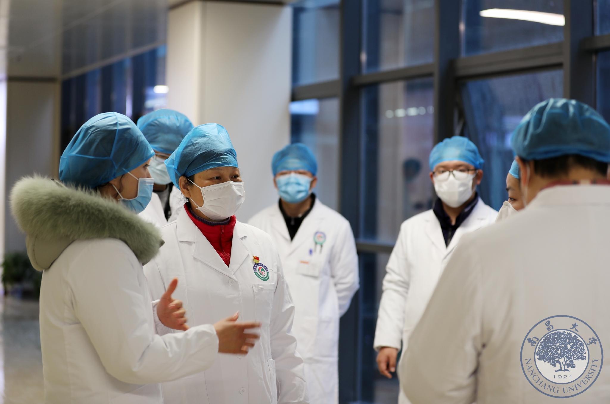 fb10d1745a074aad9412b0cb743d8c30.jpg fb10d1745a074aad9412b0cb743d8c30.jpg