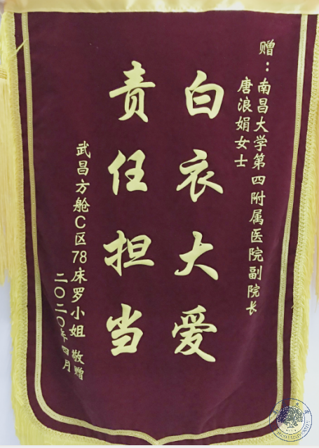 69d99fa91b164745a5b696161bc8ded0.png 69d99fa91b164745a5b696161bc8ded0.png