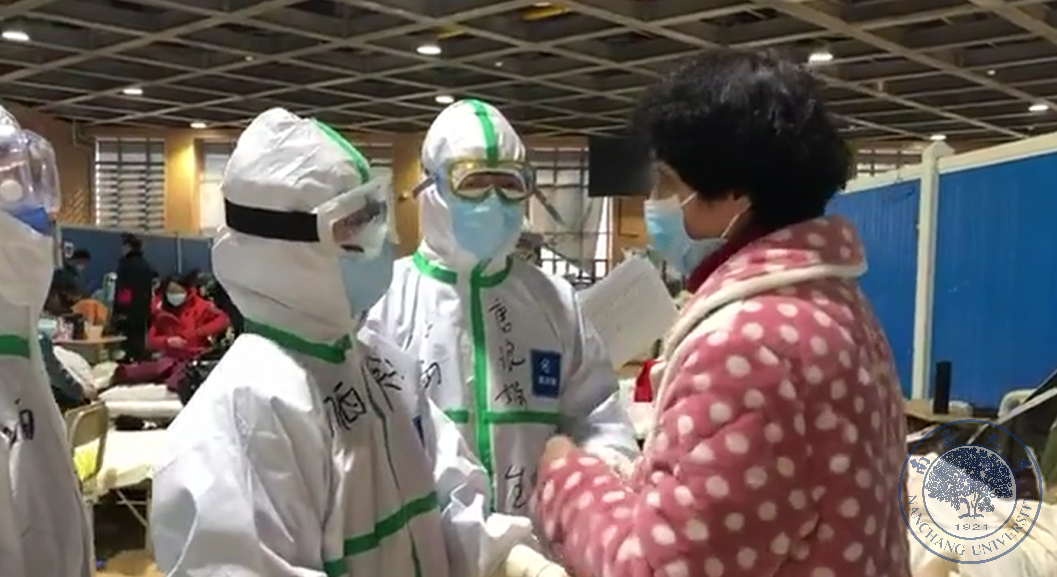 7684075760f24ceb8901609881c48bbd.png 7684075760f24ceb8901609881c48bbd.png