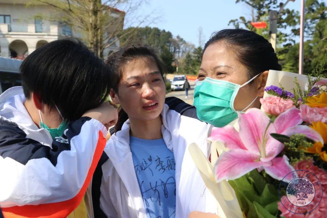 d9245834e49a4b0fa0d0fa10f204d182.jpg d9245834e49a4b0fa0d0fa10f204d182.jpg