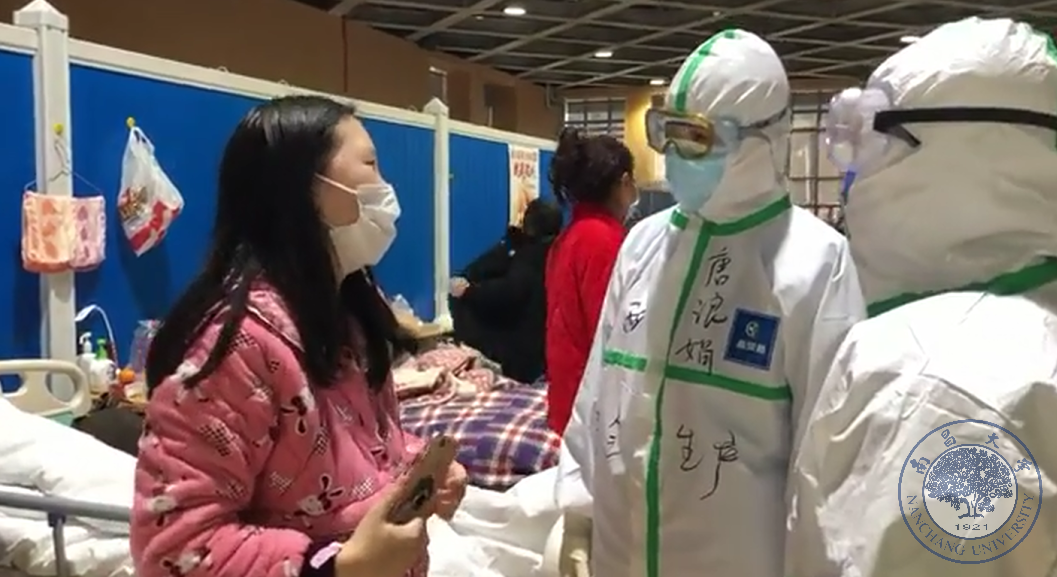 f3aca0b15cbc4fc08852271d01f3f5cd.png f3aca0b15cbc4fc08852271d01f3f5cd.png