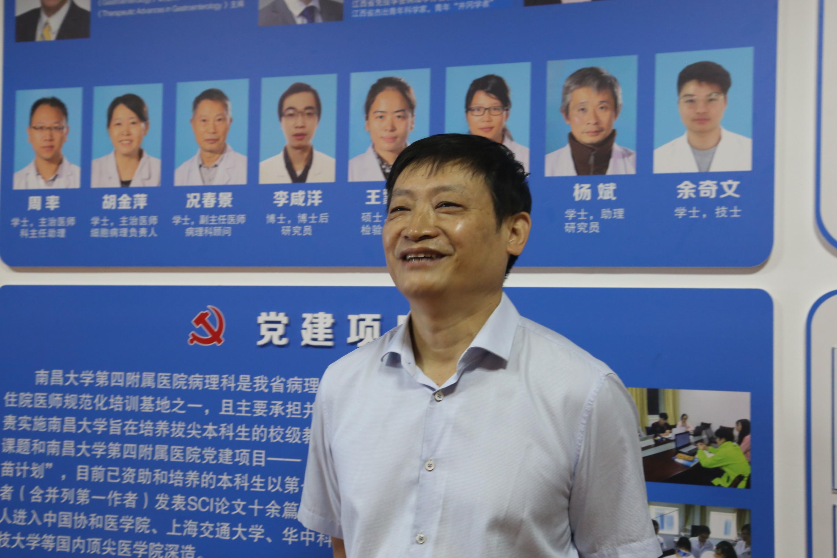 30acbe11f1ac45aca85584b64cb6a1c4.jpg 30acbe11f1ac45aca85584b64cb6a1c4.jpg