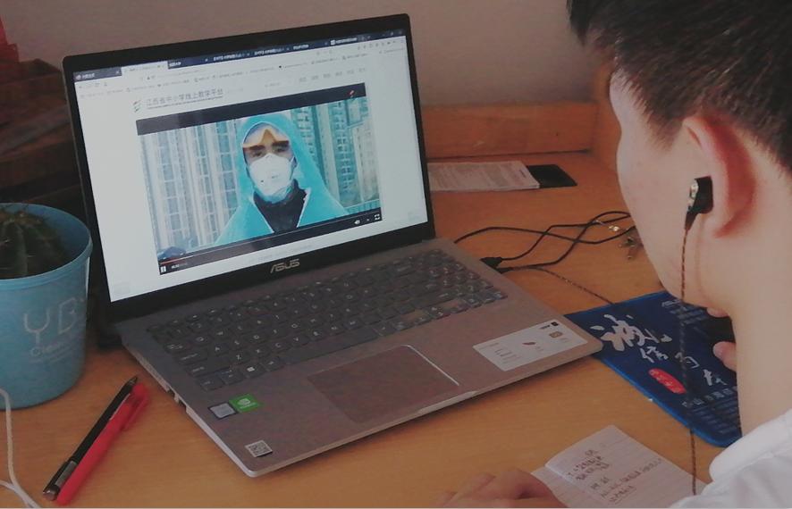 47052393af454984bf7238ef8c062f8a.png 47052393af454984bf7238ef8c062f8a.png