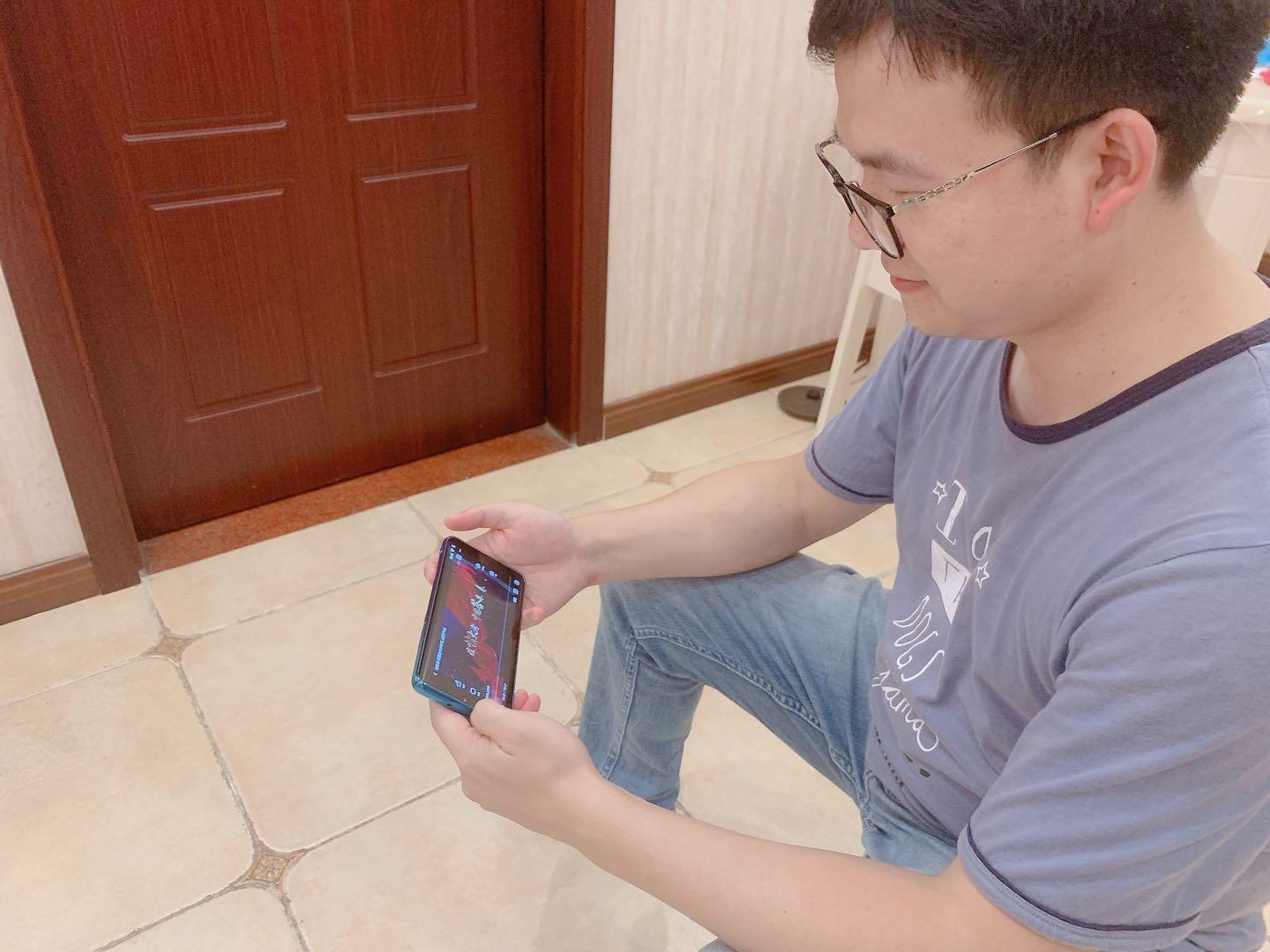 7190c793304f4ed2a65827658c0dcb9f.jpg 7190c793304f4ed2a65827658c0dcb9f.jpg