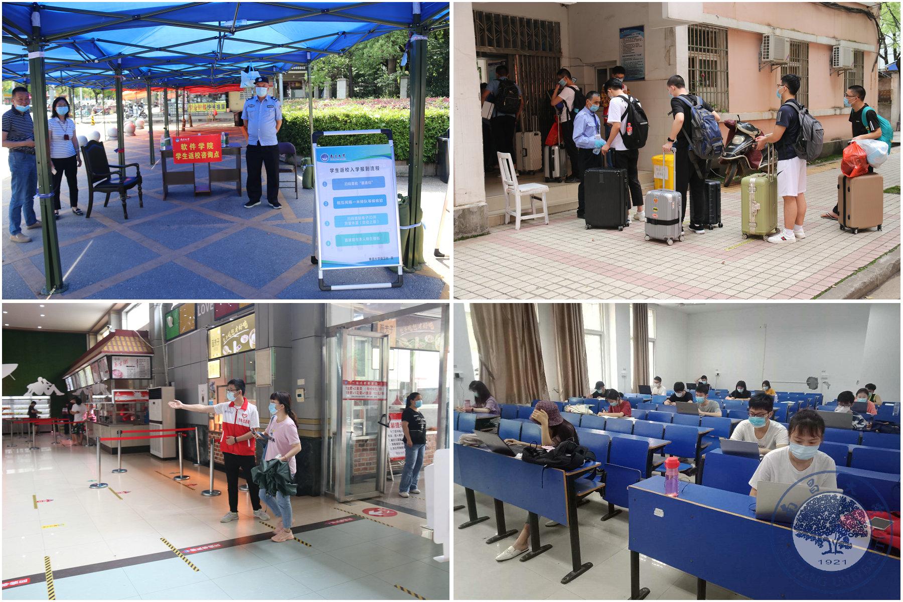 7b89566d81614a4ca613fca13490c31e.jpg 7b89566d81614a4ca613fca13490c31e.jpg