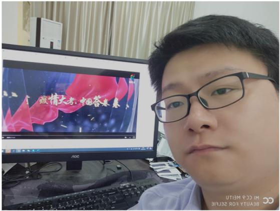 81d836dd134a46108549cb9f051db3e0.jpg 81d836dd134a46108549cb9f051db3e0.jpg