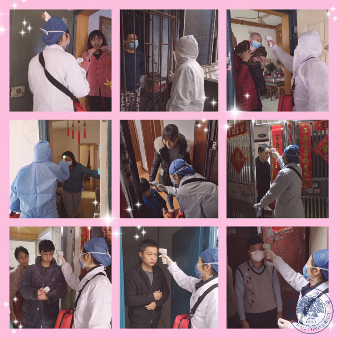 8bec87467bdc4db8acf7a6c45957a9e9.png 8bec87467bdc4db8acf7a6c45957a9e9.png