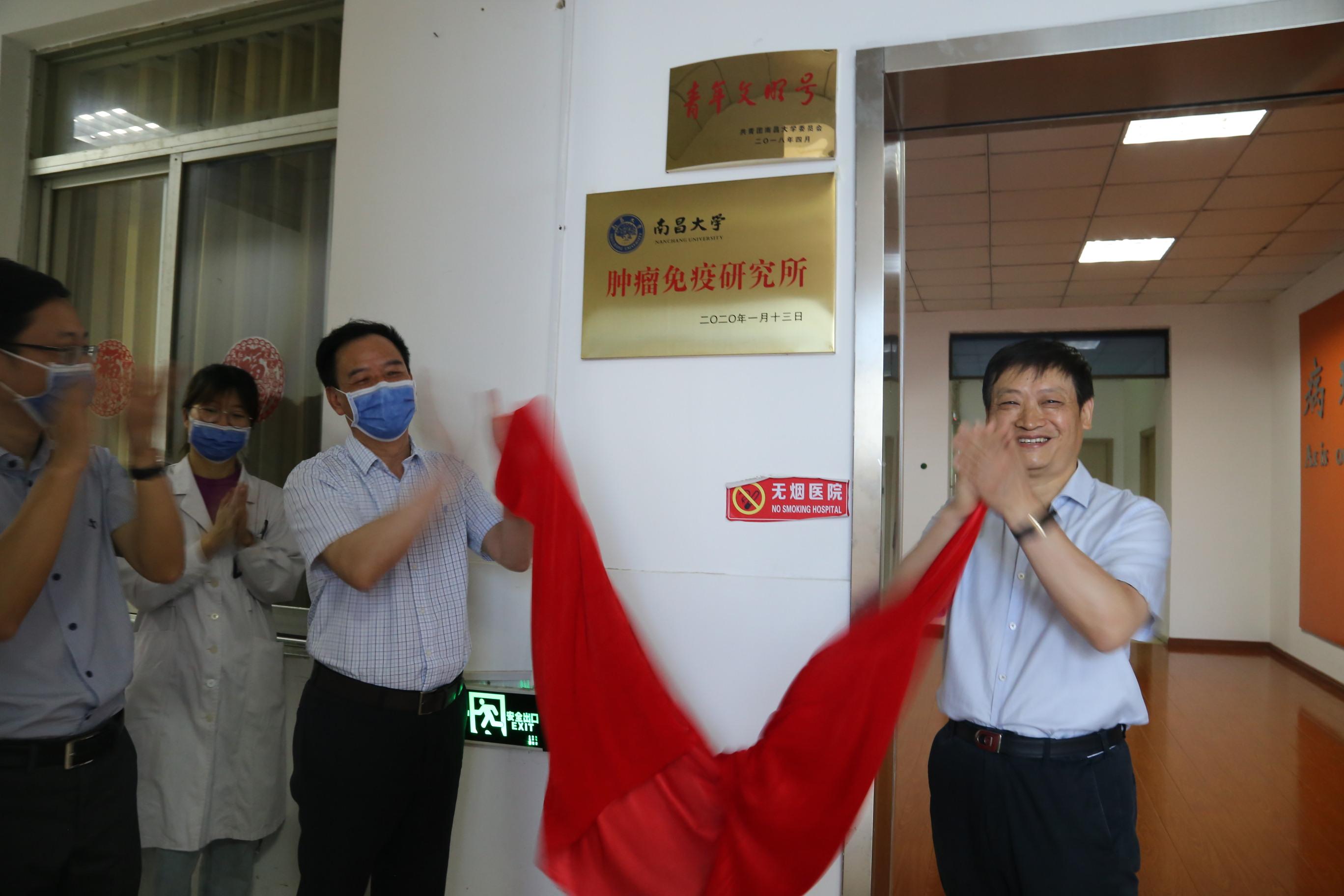 b2c7662c638e45229f39a3b89ef07b7a.jpg b2c7662c638e45229f39a3b89ef07b7a.jpg