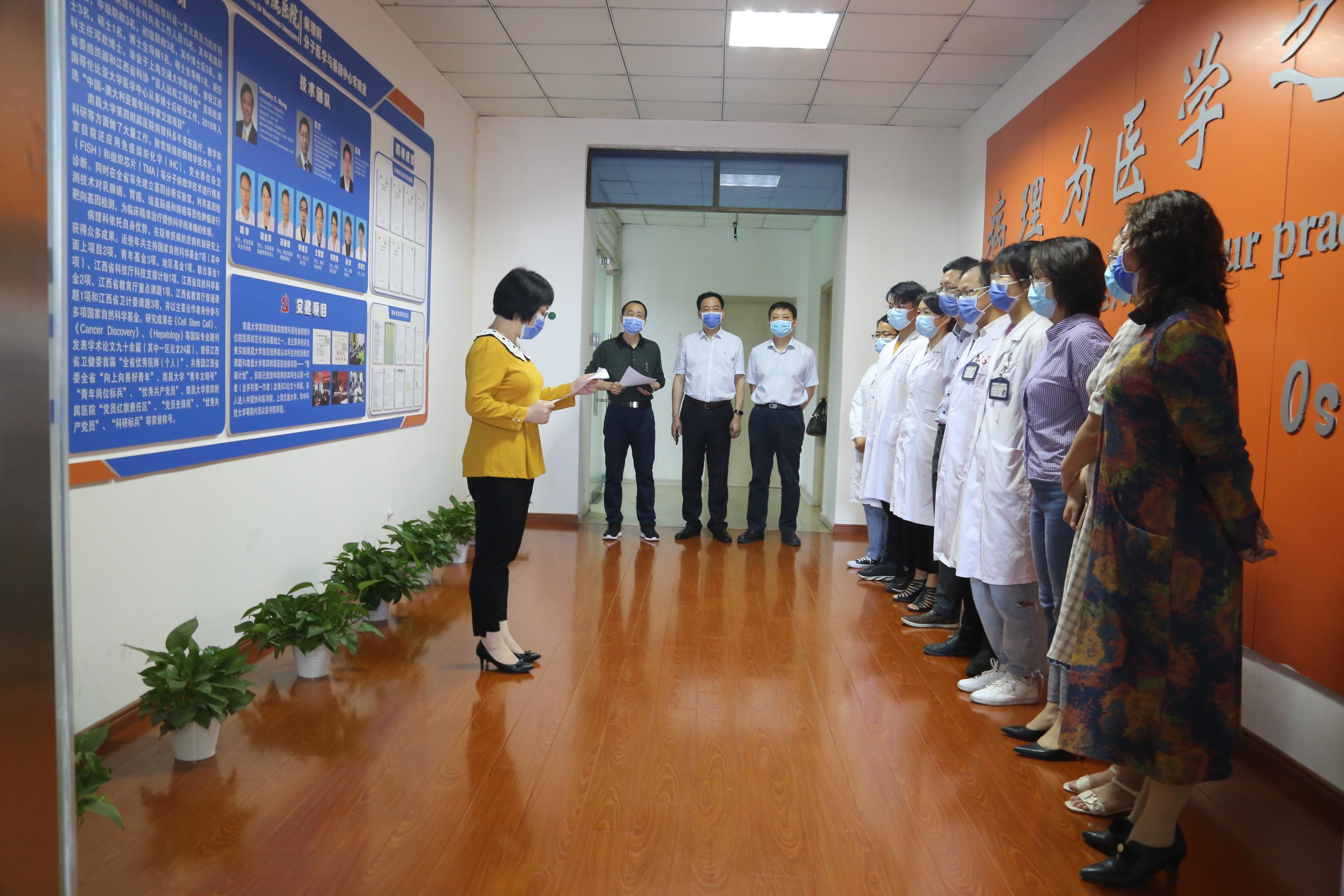 d79f9ac0f9c74f5da967b806e19f5457.jpg d79f9ac0f9c74f5da967b806e19f5457.jpg