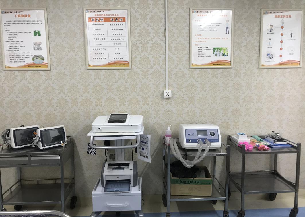 0c93f508fb6a493ba5d5fc1d3a010210.jpg 0c93f508fb6a493ba5d5fc1d3a010210.jpg