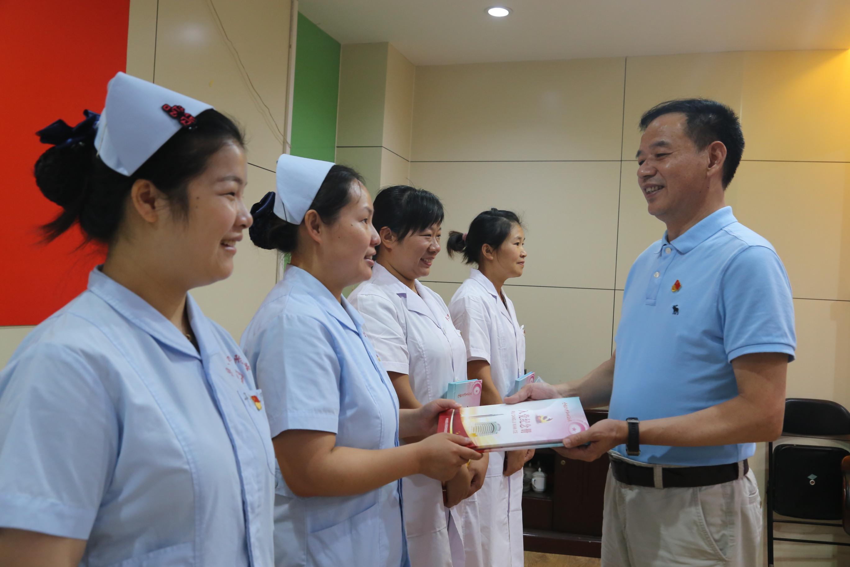 39d0007a38ab444a9528878f815135db.jpg 39d0007a38ab444a9528878f815135db.jpg